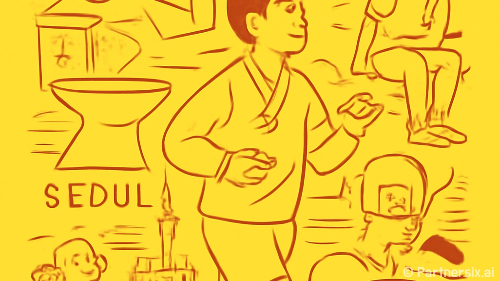 당뇨 초기증상을 알…