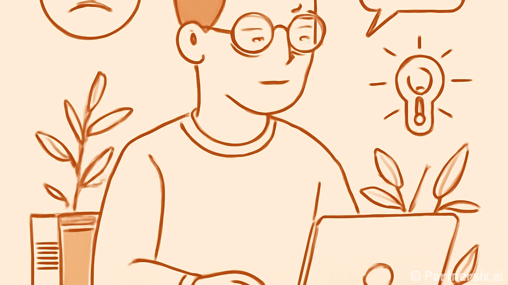 아스퍼거 증후군 특…