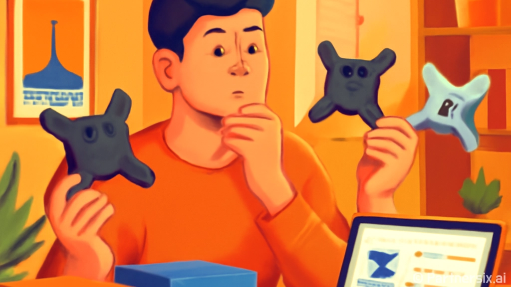 마운자를 구매할 때…