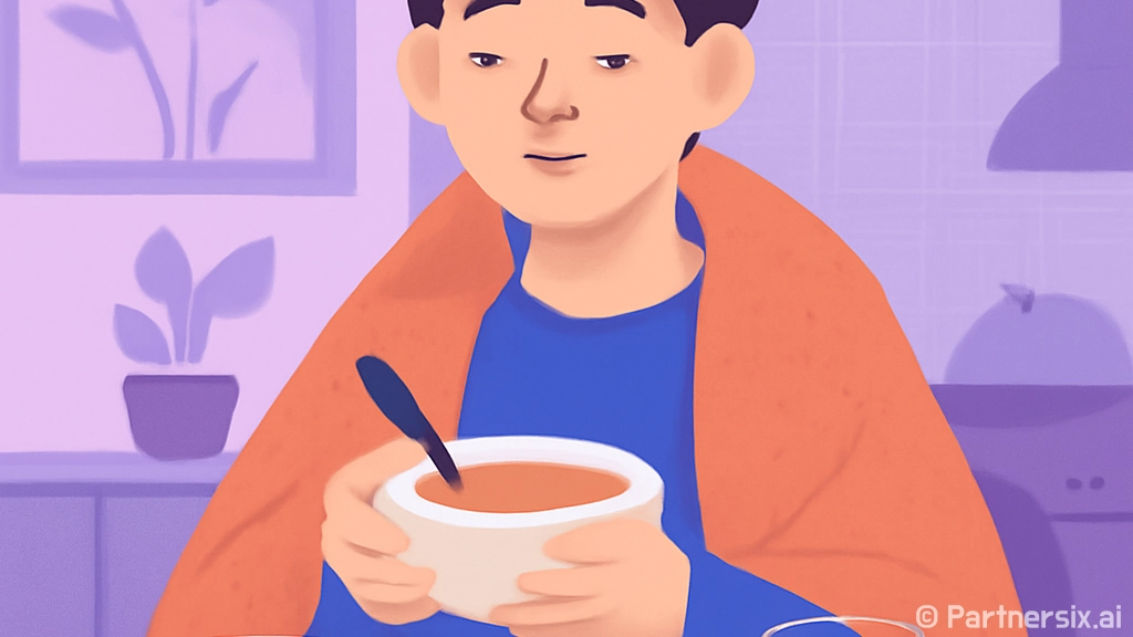 사랑니 발치 후 안…