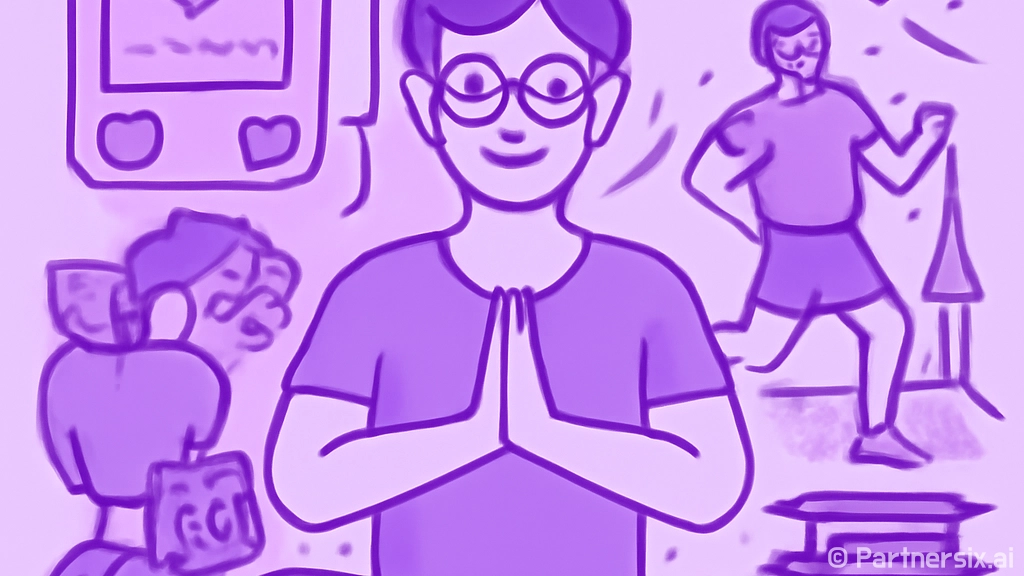 혈압 낮추는 방법:…