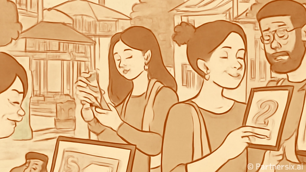 마운자를 저렴하게 …