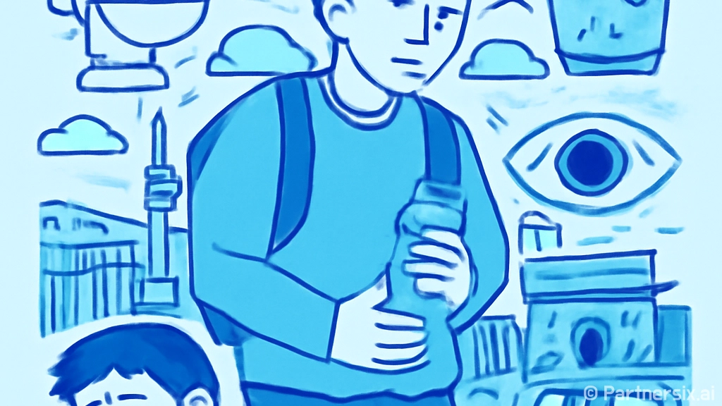 당뇨 초기증상을 알…