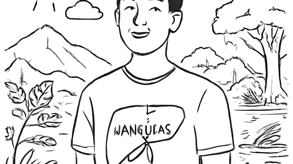 알부민의 효능과 건강에 미치는 영향 알아보기