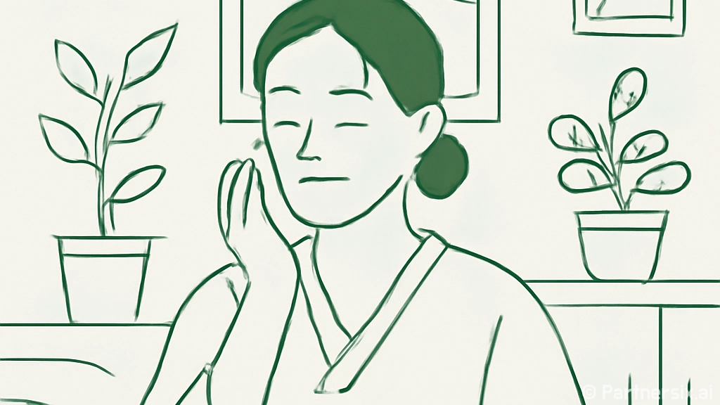 멜라논크림을 효과적…