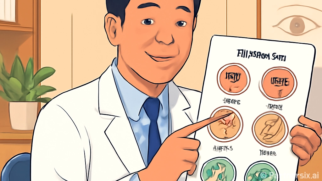 중국발 눈병 예방 …