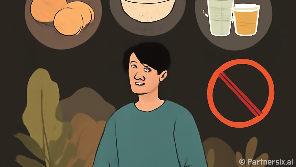 대장내시경 전 어떤…