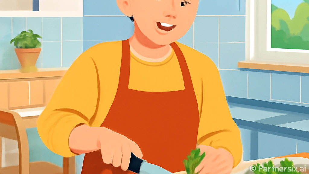 두릅의 놀라운 효능…