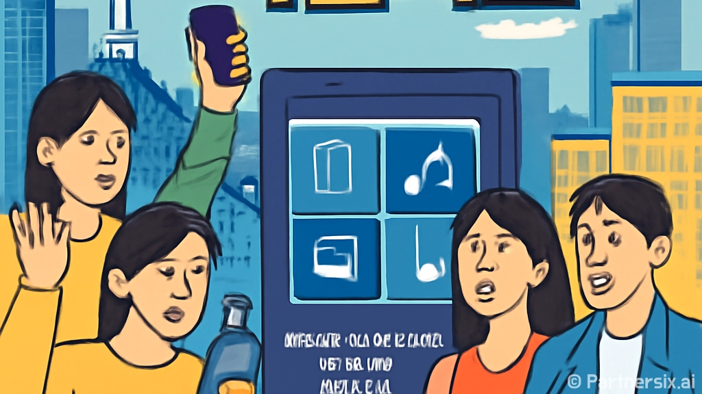 마운자로 가격을 잘…