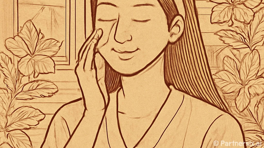 아젤리아크림을 활용하는 방법