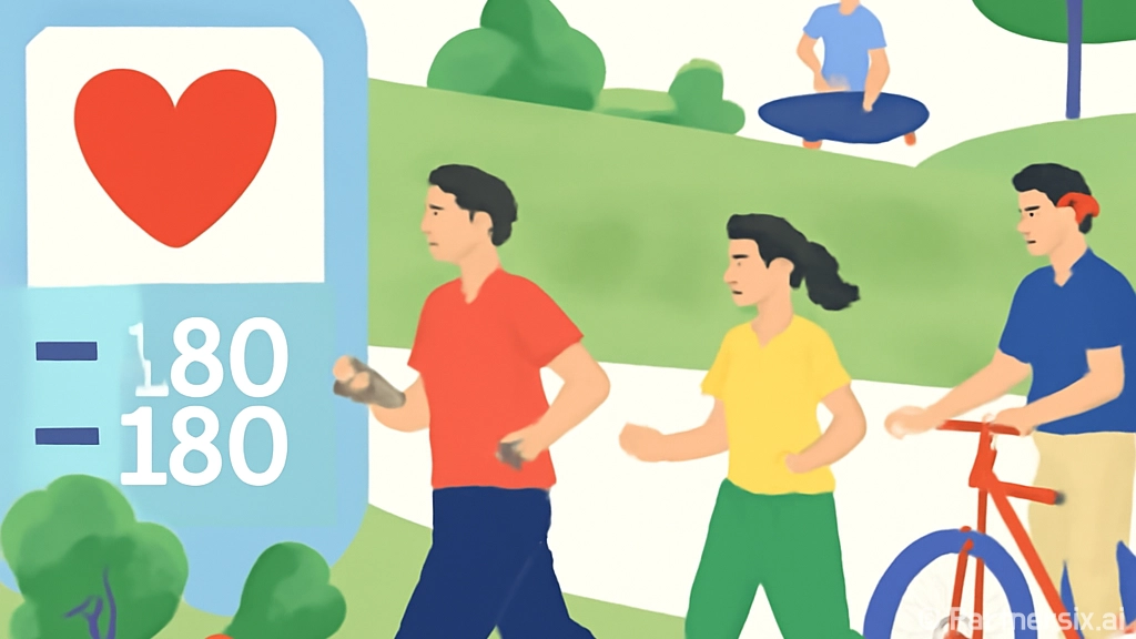 혈압 낮추는 방법:…