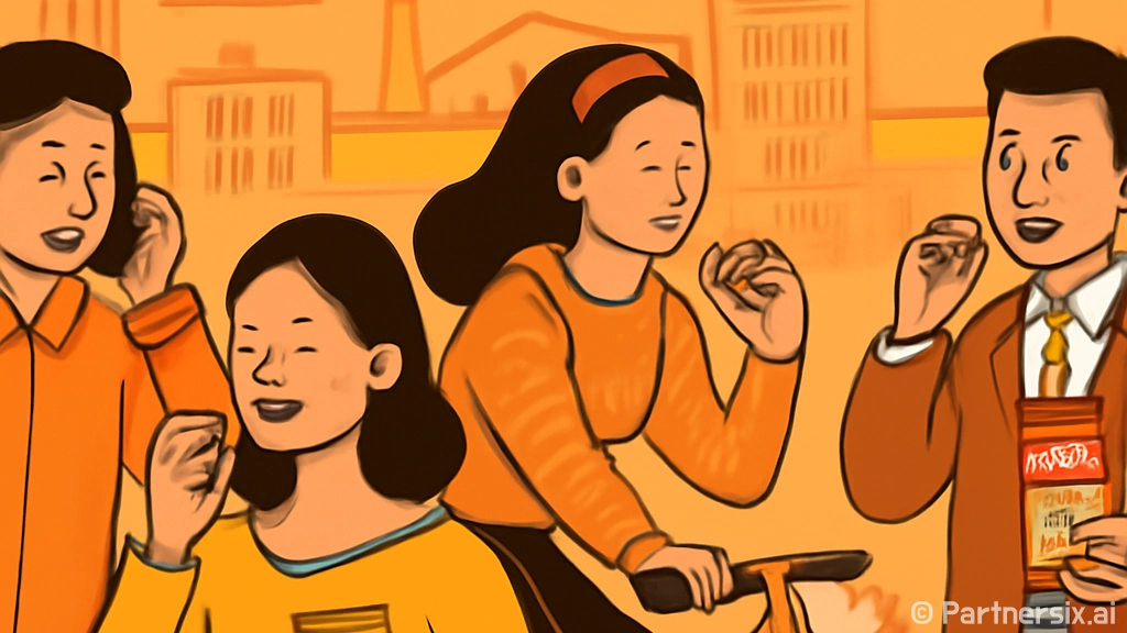 투엑스비 츄어블을 …