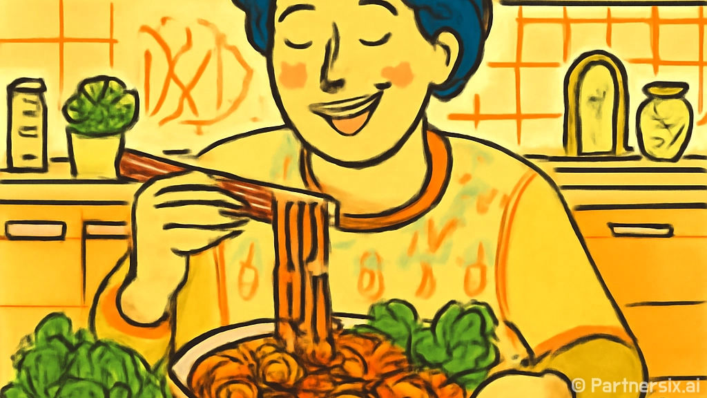 마라탕 식중독을 예…