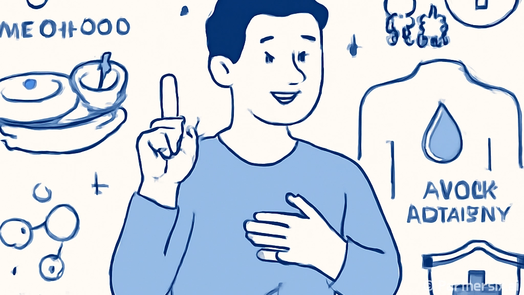 알부민 효능 이해하…