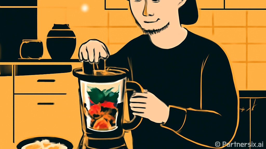 사랑니 발치 후 먹…