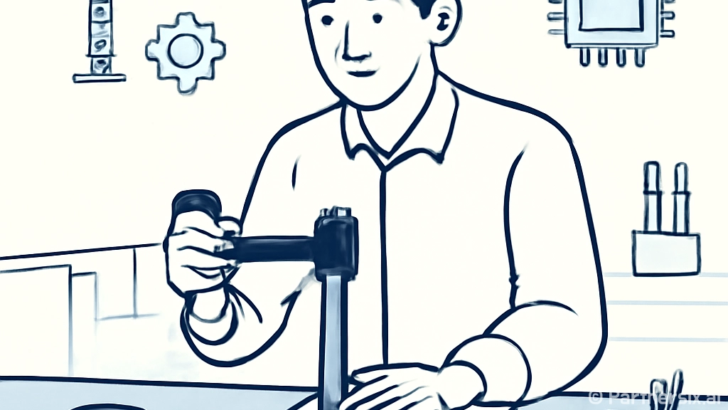 마운자로를 잘 사용…