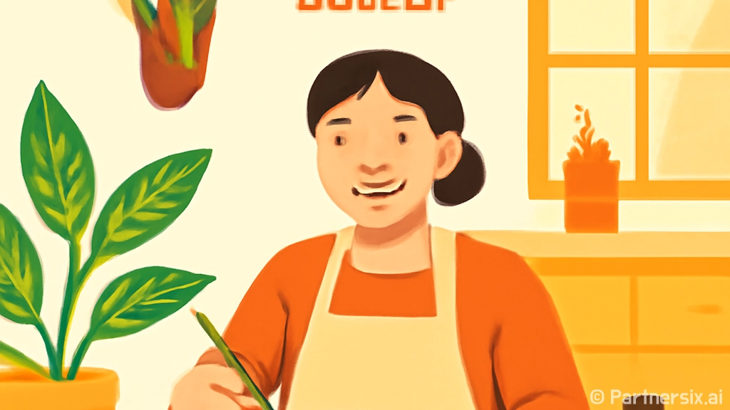 두릅의 놀라운 효능…