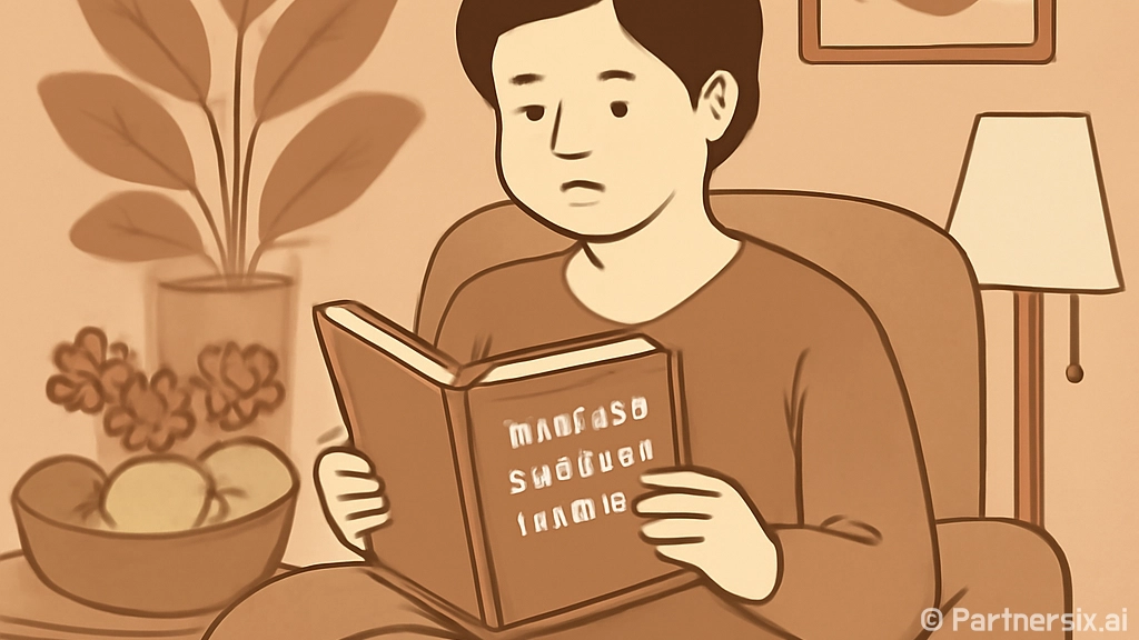 왼쪽 아랫배 통증의…