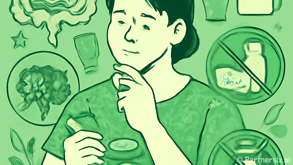 대장내시경 전 음식…