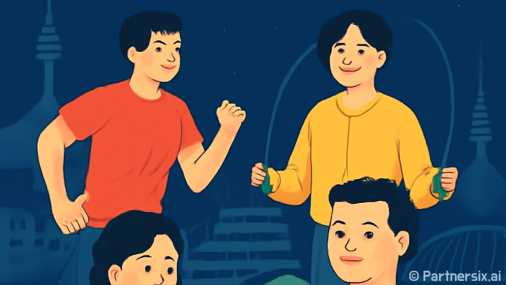 당뇨 초기증상을 알…