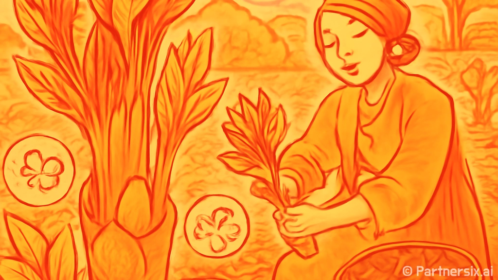 두릅의 효능을 최대…