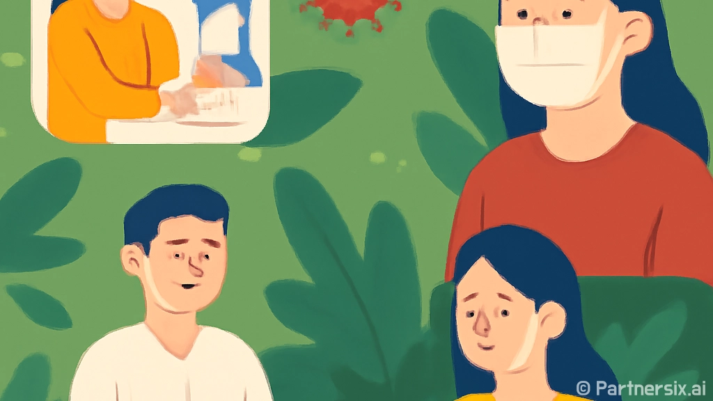 코로나 재유행 대비…