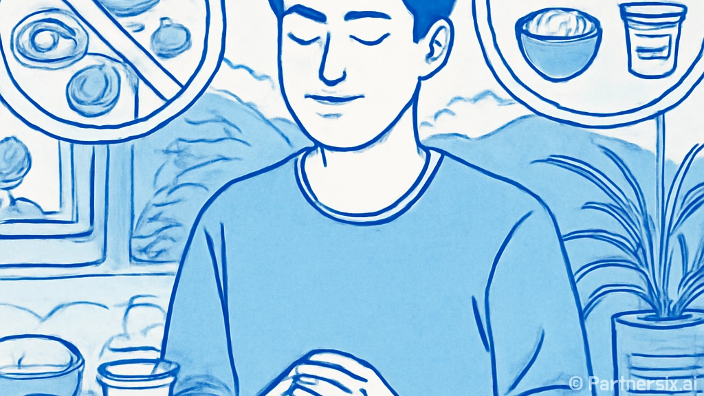 대장내시경 전 꼭 …