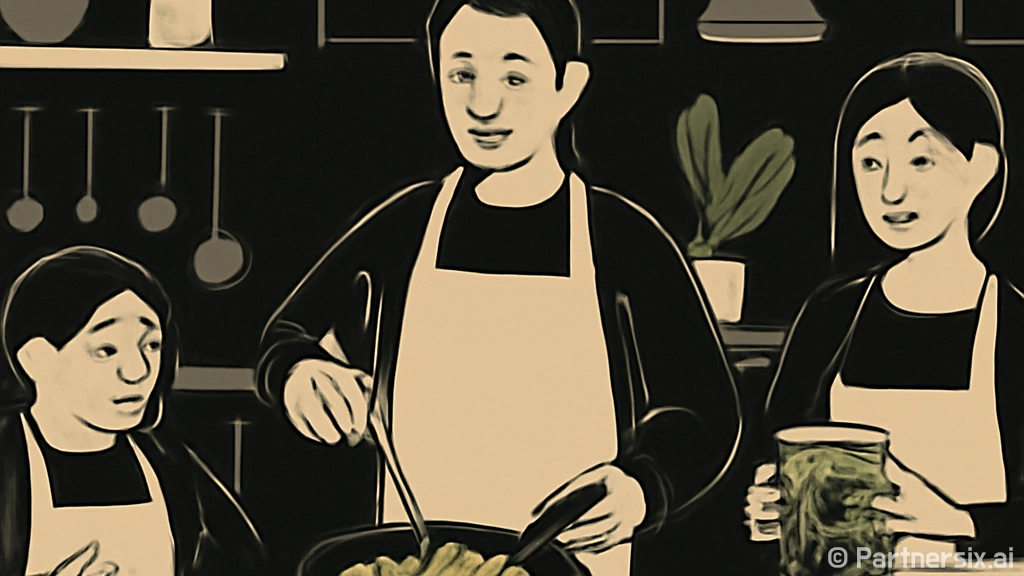 두릅의 놀라운 효능…