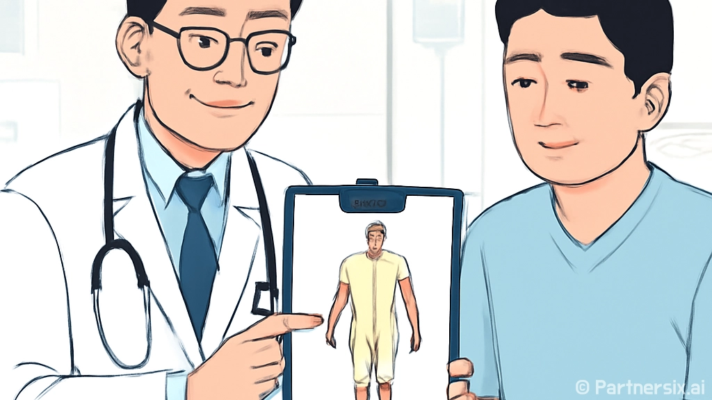 급성구획증후군을 이…