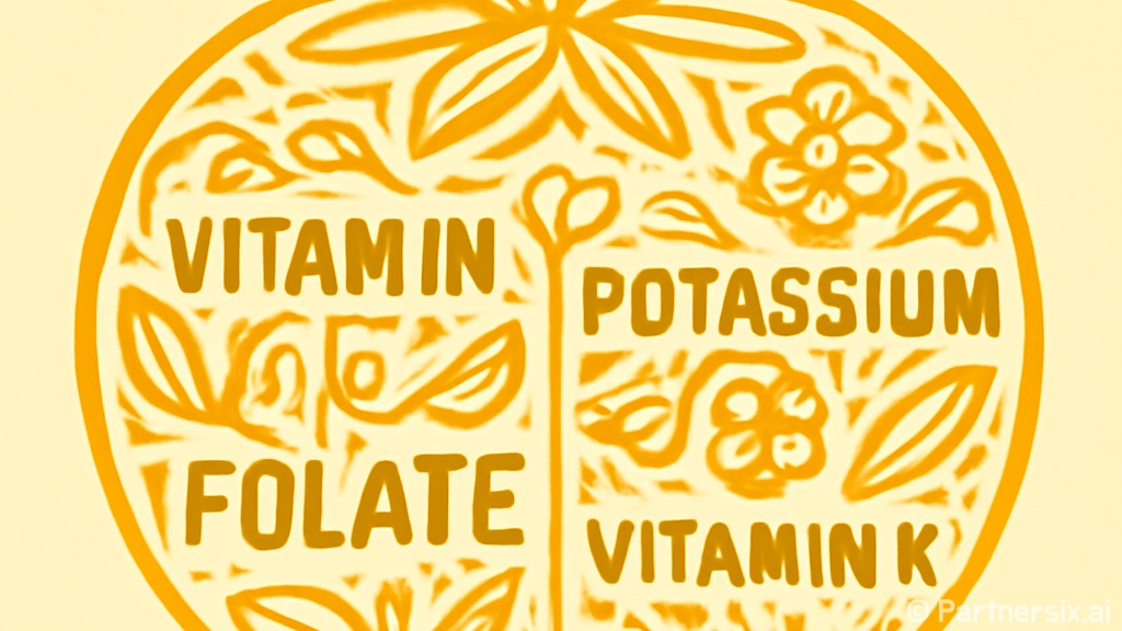 토마토의 효능과 건…