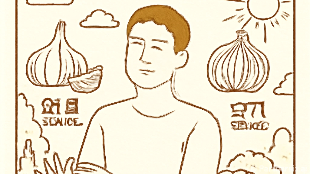 글루타치온 효과에 대해 알아보고 활용하는 방법