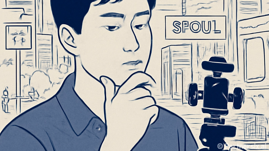 마운자를 저렴하게 구입하는 방법