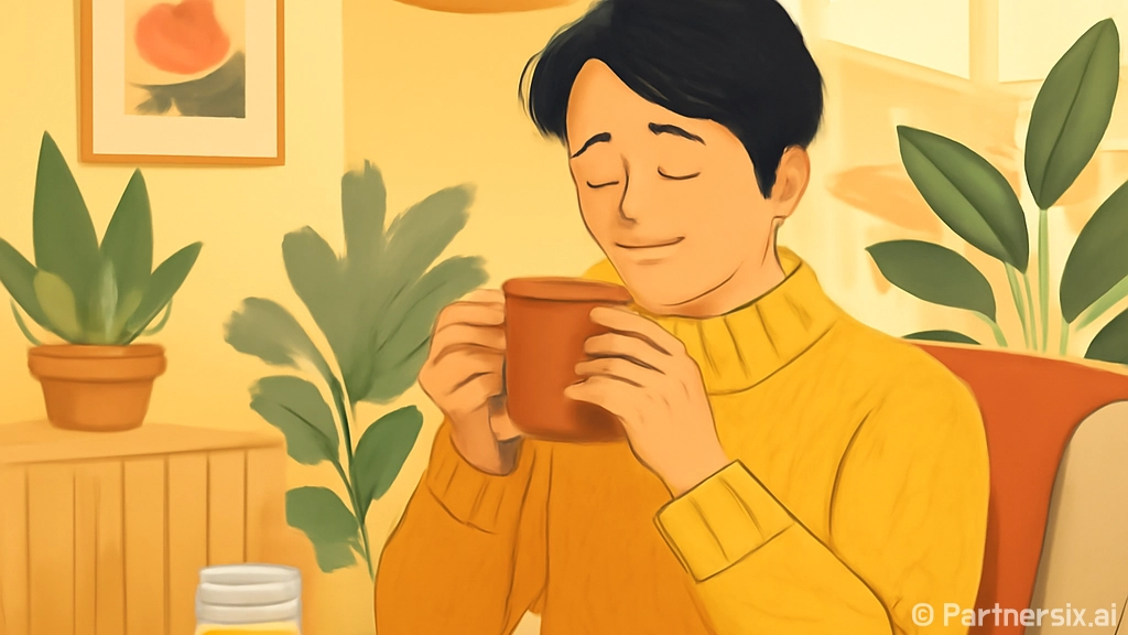 기침을 빠르게 멈추는 방법: 효과적인 팁과 자연 요법