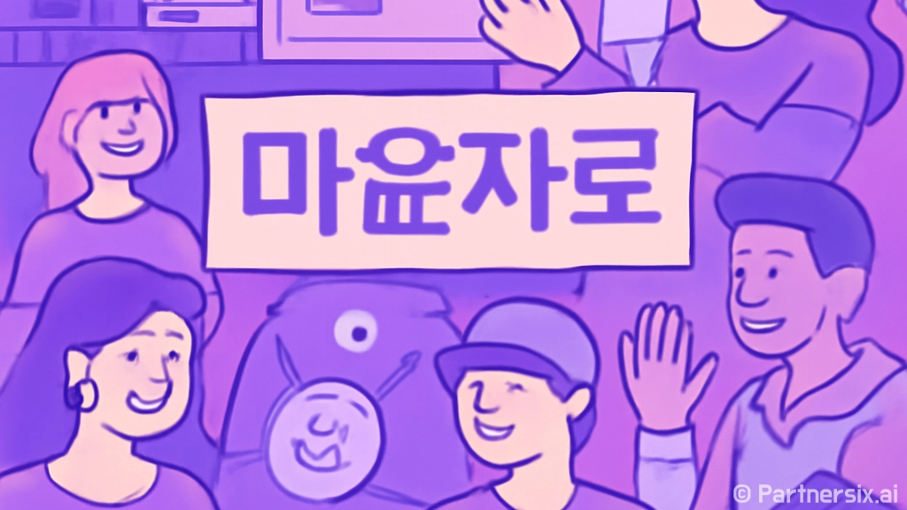 마운자로 가격 비교…