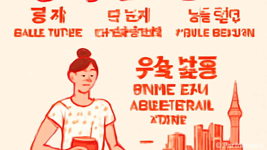 오른쪽 옆구리 통증…