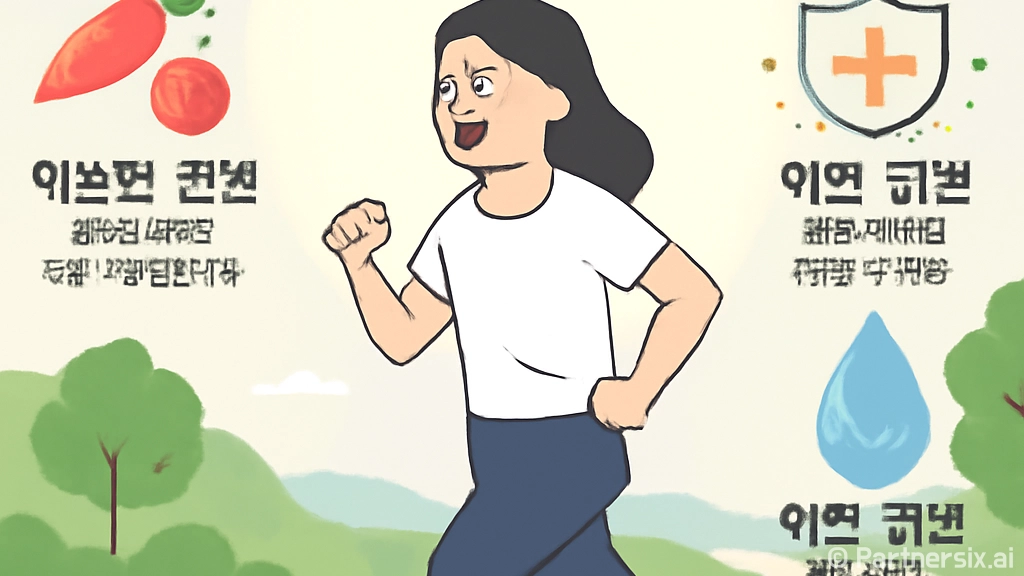 알부민 효능을 극대…