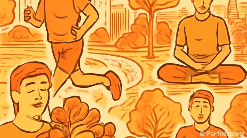 자연스럽게 혈압 낮추는 방법