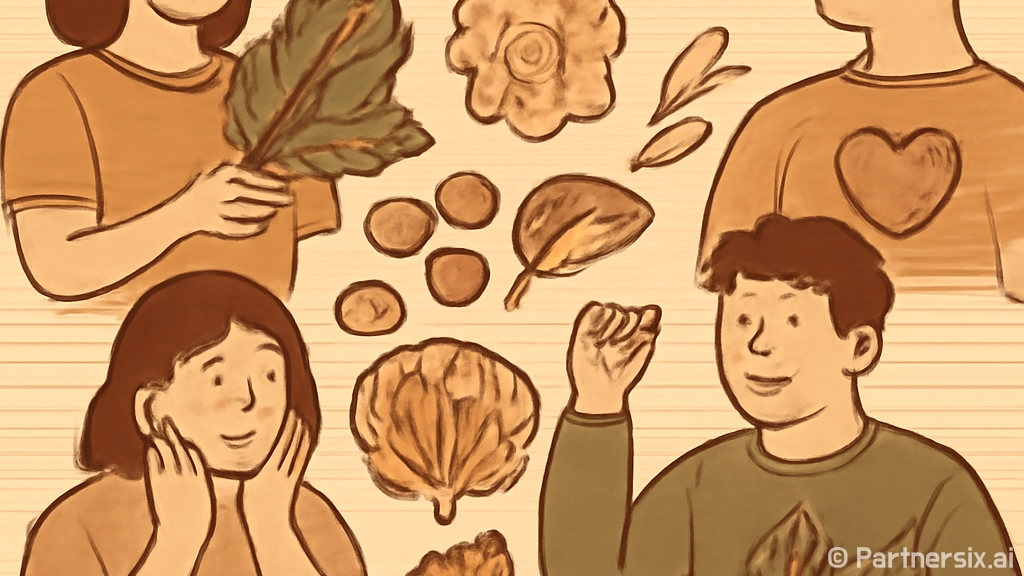 마그네슘의 놀라운 …