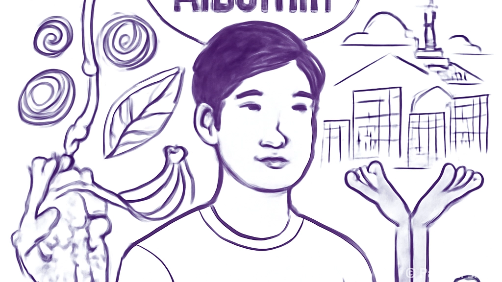 알부민 효능을 최대한 활용하는 방법