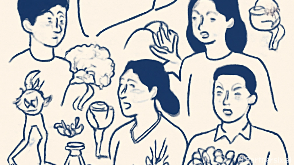 간 건강을 지키는 …