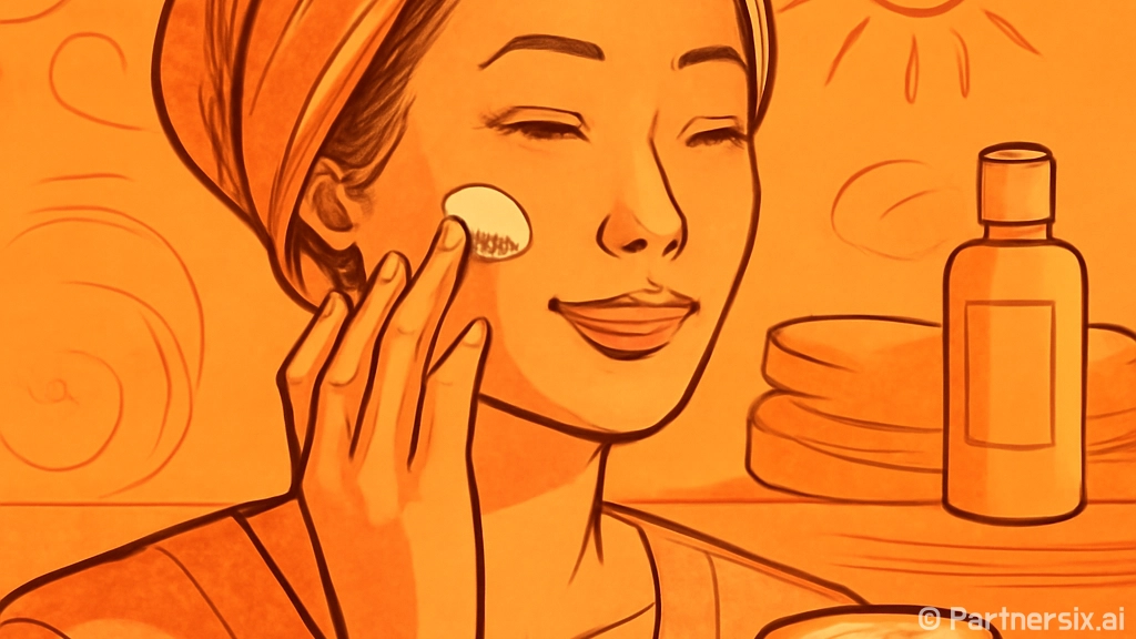 아젤리아크림을 효과…