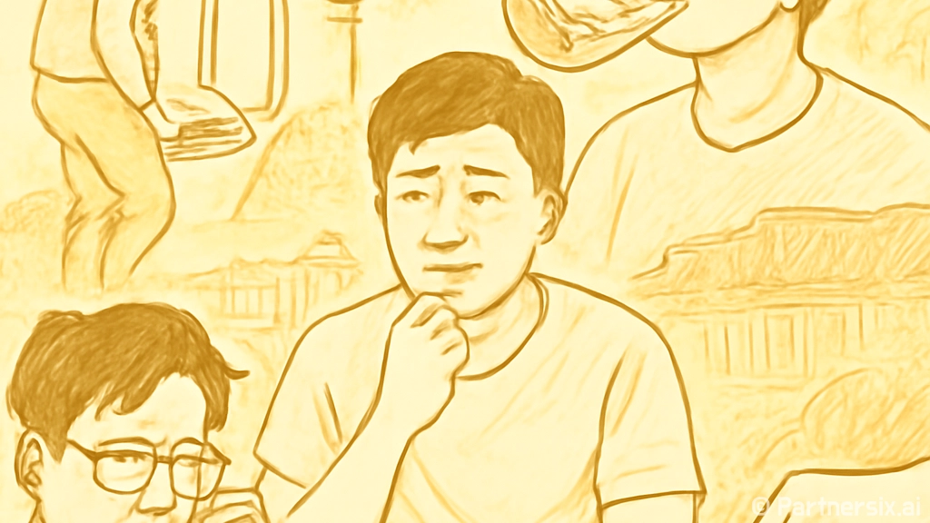 당뇨 초기증상을 확…