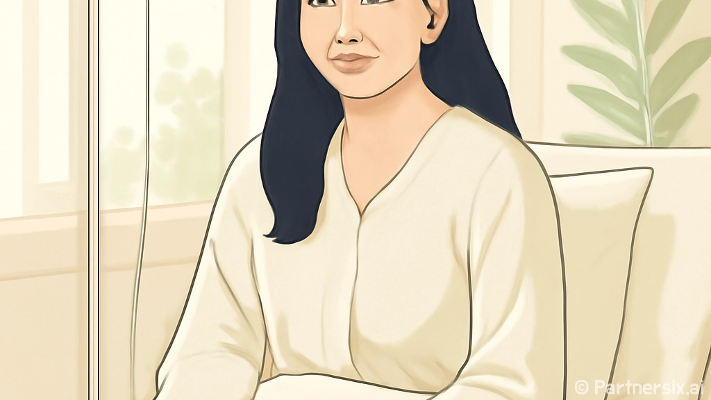 문근영 희귀병에 대…
