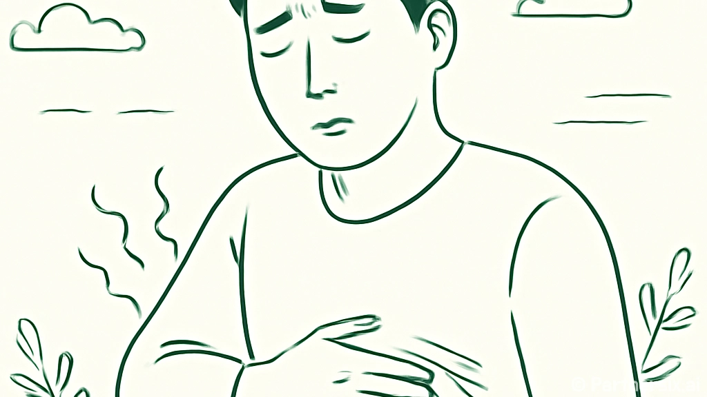 대상포진 증상을 이…