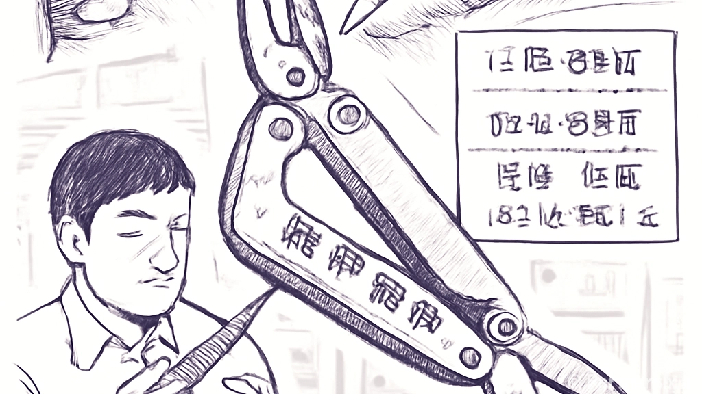 마운자로 가격을 절…