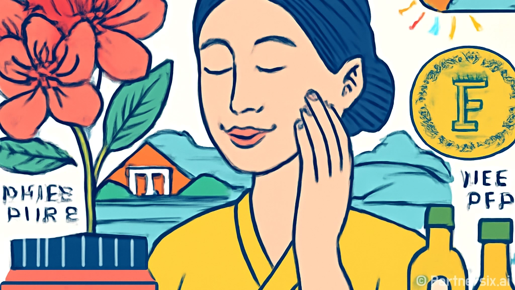 아젤리아크림의 놀라…