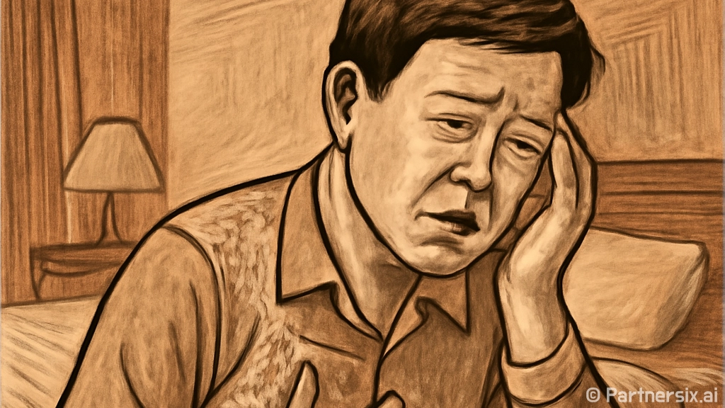 대상포진 증상 알아…