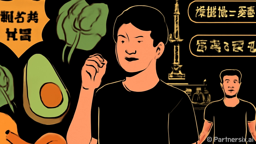 글루타치온 효과를 …