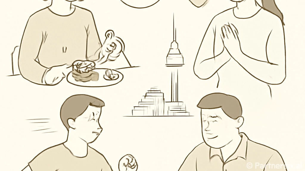 왼쪽 옆구리 통증 …