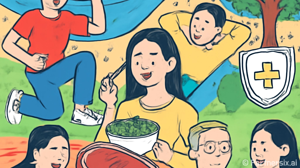 아르기닌 효능을 최…